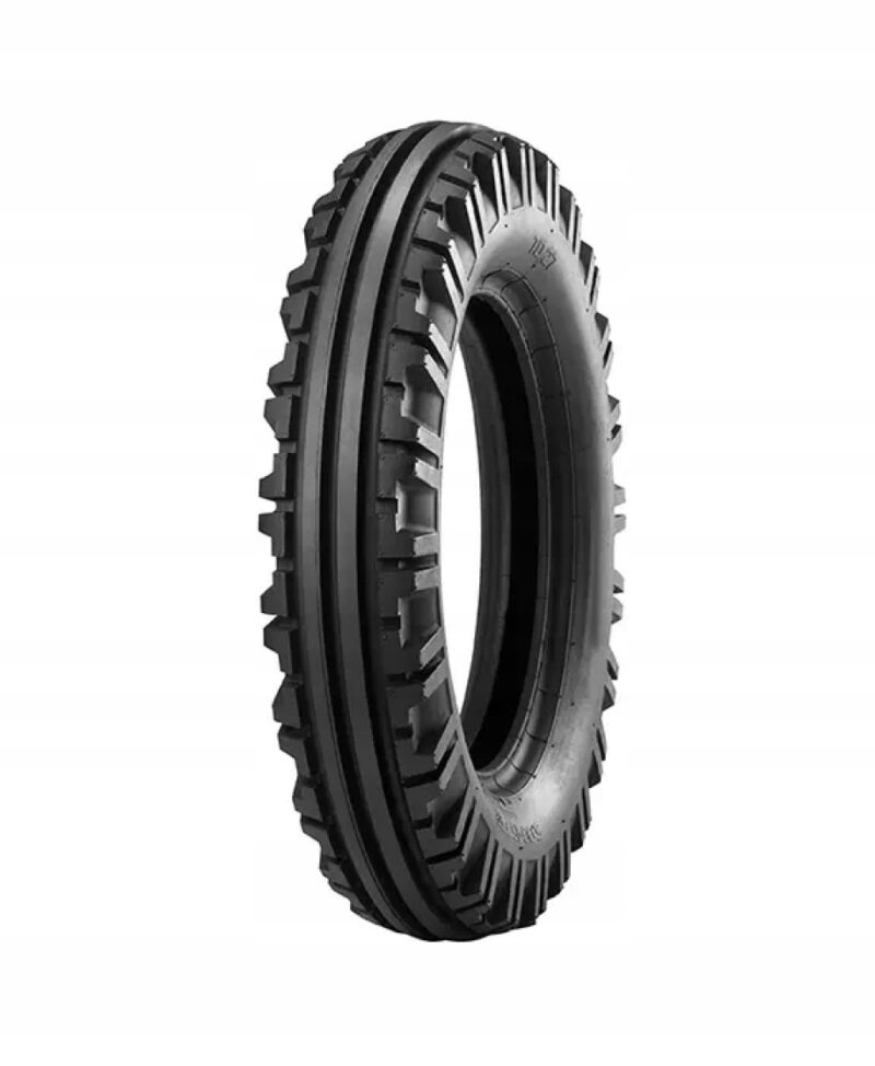 6,00-16 6PR TD27 Pirelli 88A6 TT