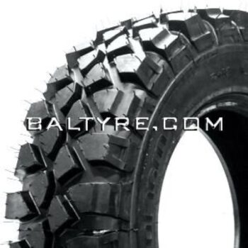 ZI 255/75R16 MAXI 116H