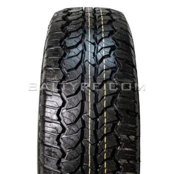 AP LT235/85R16 A929 A/T 120/116S