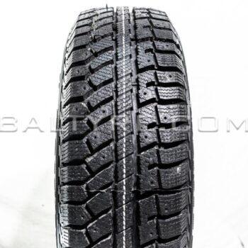 CO 185/60R14 POLAR 2, PW-502 82T TL