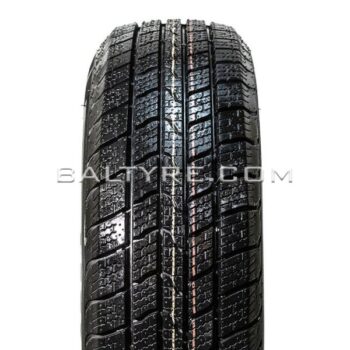 AP 165/65R14 A909 79H