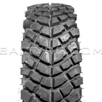 IT 7,50R16 SAHARA MT 116N
