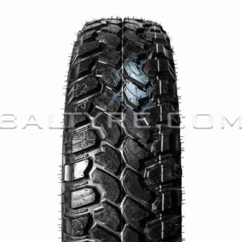 AP 33x12,50R17LT A929 M/T 120Q