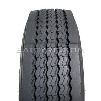 AP 265/70R19,5 T706 143/141J 18PR