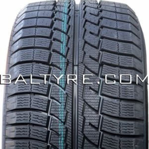 FO 195/70R15C FSR902 104Q