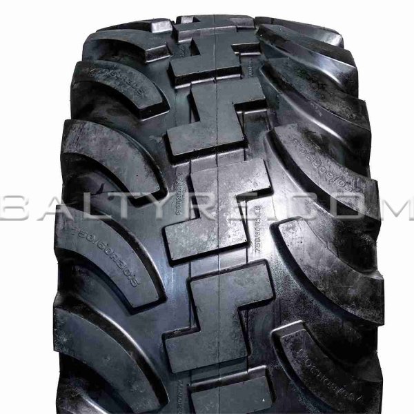 MR 750/60R30,5 FL PRO360 181D TL "DA"