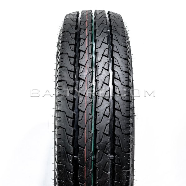 CM 195/70R15C CF350 104/102 R 8PR