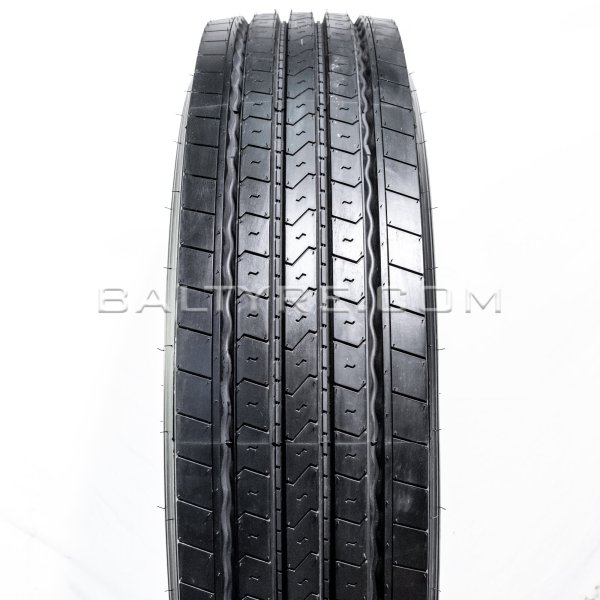 GO 315/80R22,5 GHA20 157/154L 20PR
