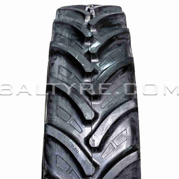 TI 650/75R32 AG RS 172/172A8/B TL