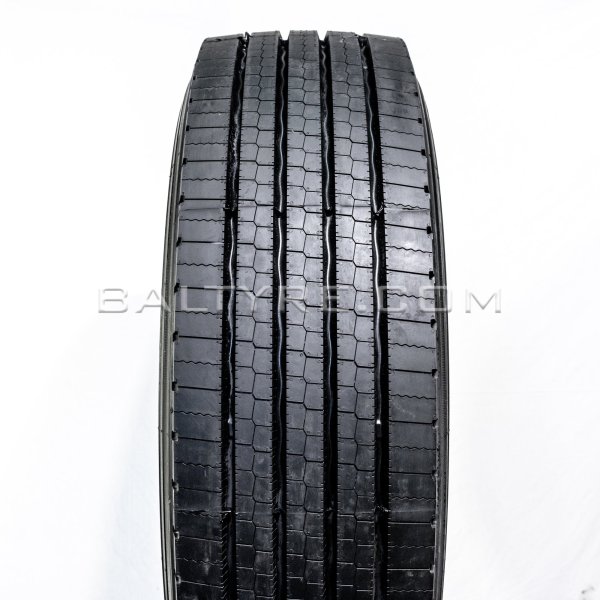 LA 245/70R19,5 KLS200 136/134 M 16PR TL