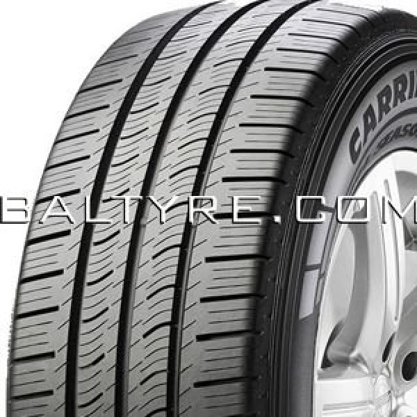 PI 205/65R16C CARRIER ALL SEASON 107T TL