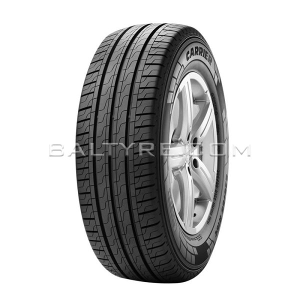 PI 205/65R16C CARRIER 107/105T TL