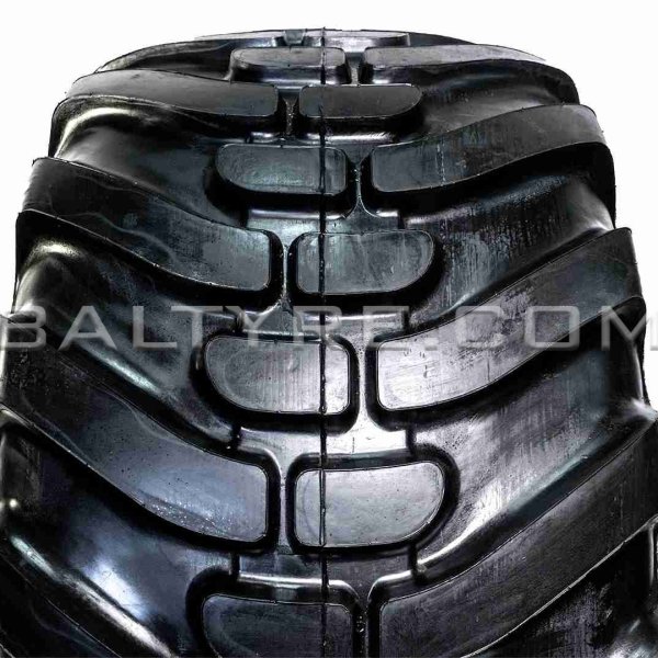TI 710/45-26,5 (700/50-26,5) FORESTRY FLOTATION X1(ST) 168 A8 HF-2 20PR TT