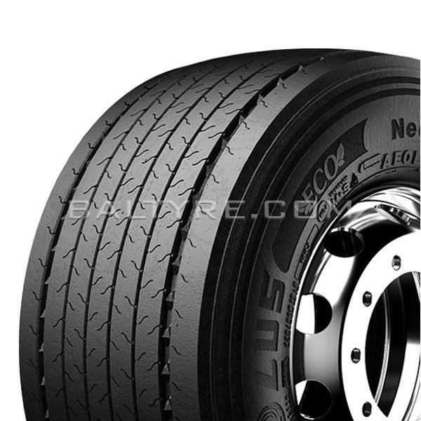 AE 435/50R19,5 NEO FUEL T+ 160J 20PR TL (HIGH LOAD)