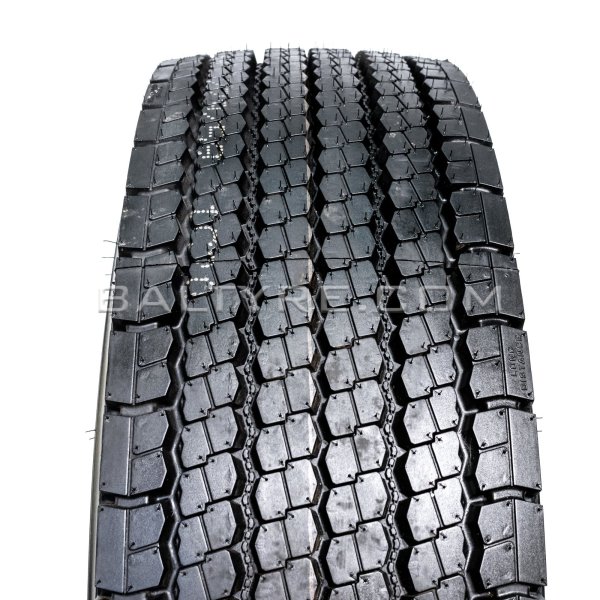 AE 295/60R22,5 NEO FUEL D 150/147K 18PR TL