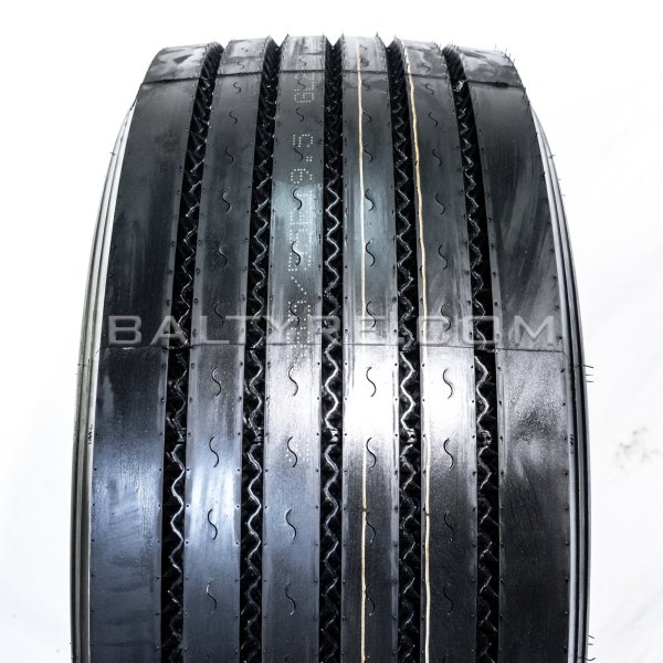 AD 435/50R19,5 GL251T 160 J 20PR TL M+S; 3PMSF