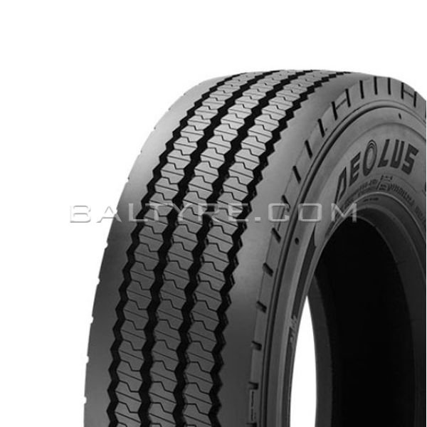 AE 275/70R22,5 NEO URBAN G 150/148 (152/148) J (E) 18PR TL