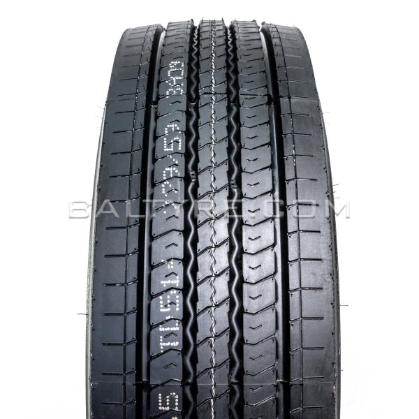AE 265/70R19,5 NEO ALLROADS S 140/138M 16PR TL