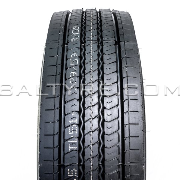 AE 275/70R22,5 AllroadsS 148/145 M 18PR TL