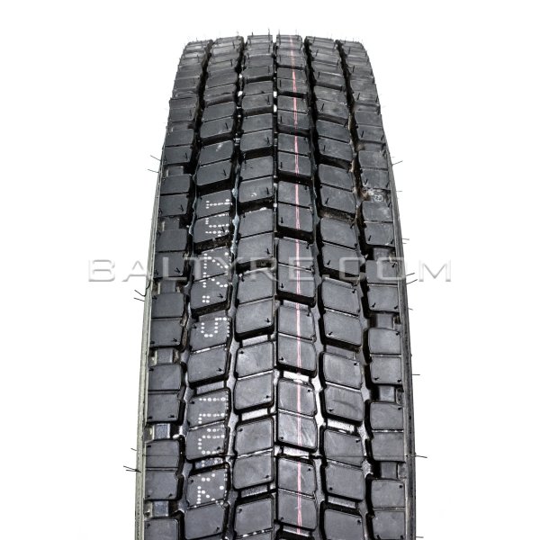 AE 12R22,5 ADR55 152/149M 18PR TL