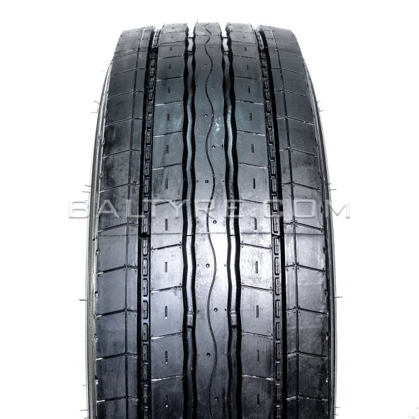 LA 315/80R22,5 KTS300 158/150 (154/150) L (M) 22PR