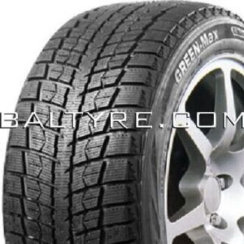 LE 275/45R21 W D Ice I-15 SUV 107 T