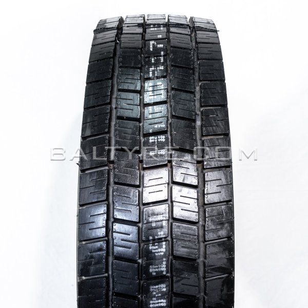 LA 215/75R17,5 KLD200 126/124 M 14PR TL