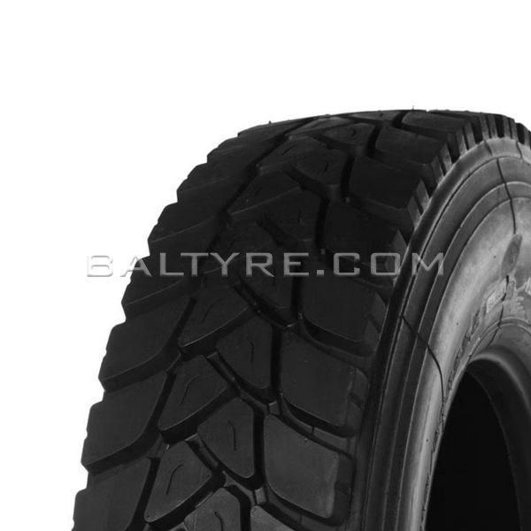 BP 315/70R22,5 W-DY3 (PREMIUM KOSTRA)