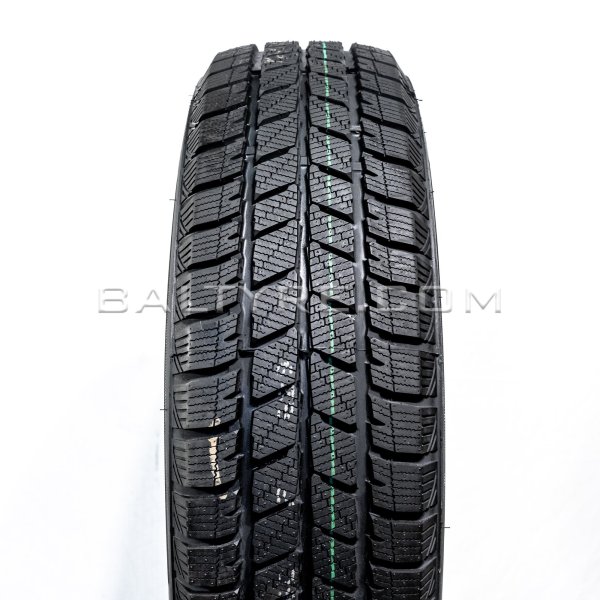 ND 205/65R16C NeoWinter Van 107/105R 8PR
