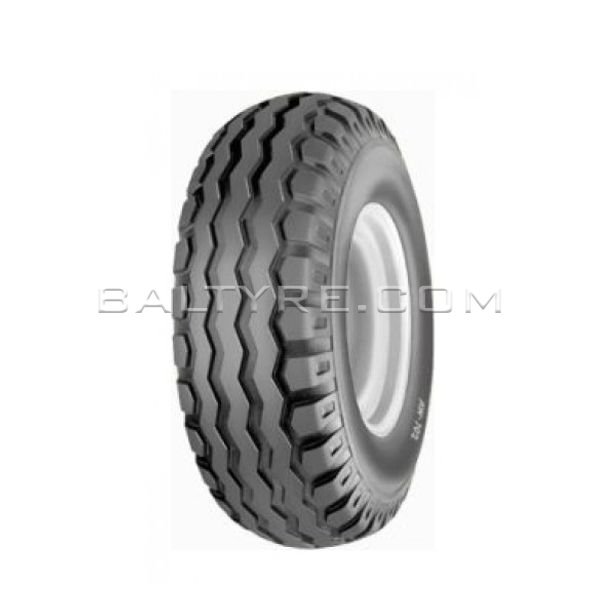 TI 13,0/75-16 F302 138A8 12PR