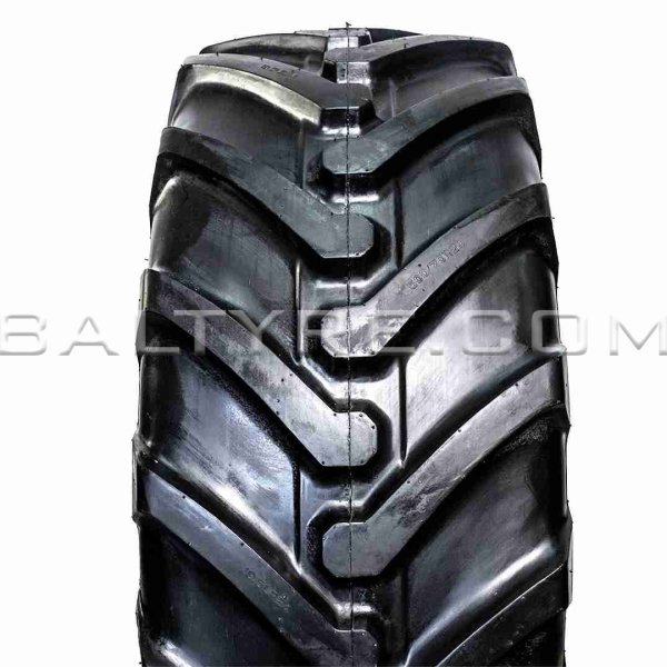 TI 340/80R20 BRS STEEL BELT 144/144A8/B TL