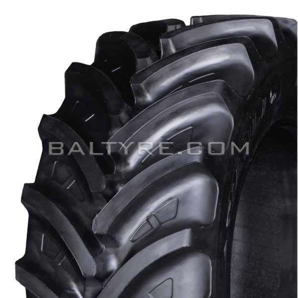 TI 480/70R30 AG-R 141/141A8/B TL