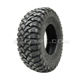 CM 35x13,50R20 CF3000 124 Q 10PR