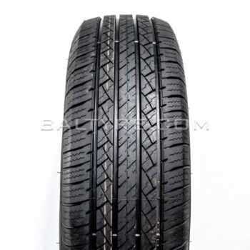 CM 275/60R20 CF2000 115 H