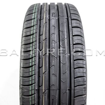 CO 235/65R17 COMFORT 2 SUV 108H TL