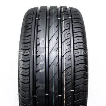 CM 275/40ZR19XL CF700 105 W