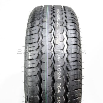 WA 155/70R12C WR068 104/102N TL