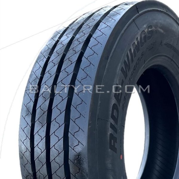 LLS 235/75R17,5 L-T20 143/141 J 18PR