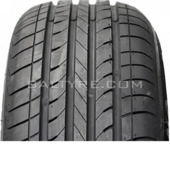 LL 205/45R16XL NOVA-FORCE 87 W TL