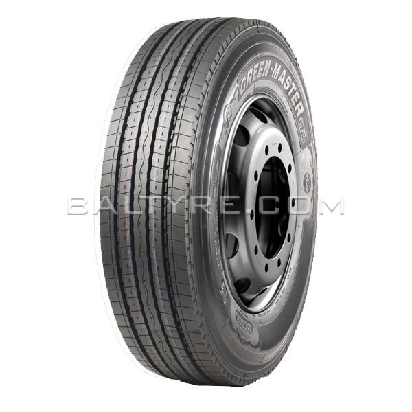 LLS 295/60R22,5 KTS300 150/147 L 16PR