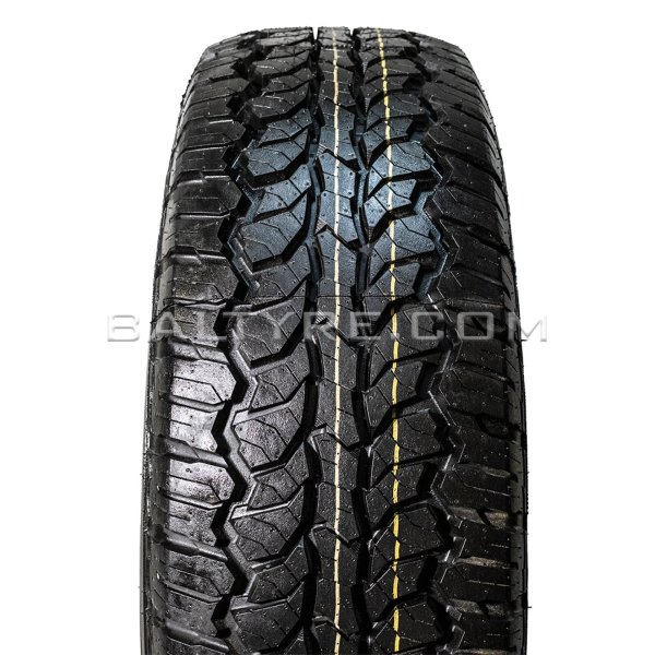 AP 215R15C A929 A/T 112/110S