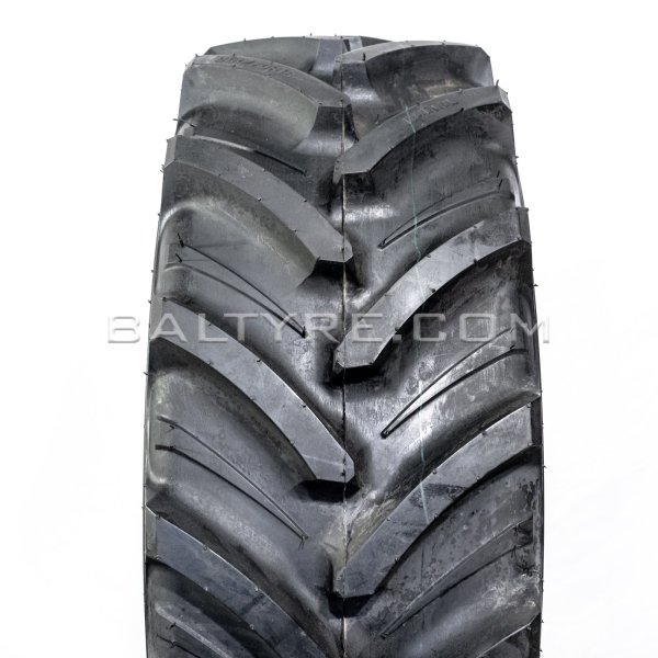 TI 280/70R20 GENESIS 116/116A8/B TL