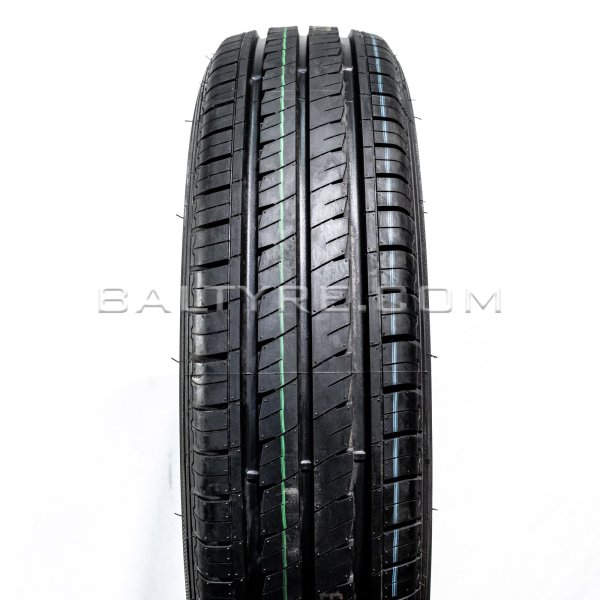 ND 195/75R16C Neoland Van / TRAVIA VAN 107/105R 8PR