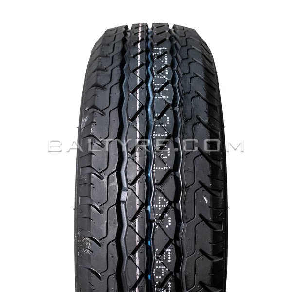 AP 165R13C A867 91/89R