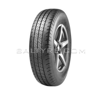 LE 185R14C RADIAL R701 104/102 N