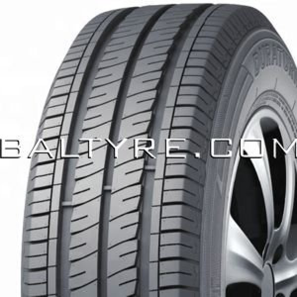 ND 165/70R13C TRAVIA VAN 88/86R