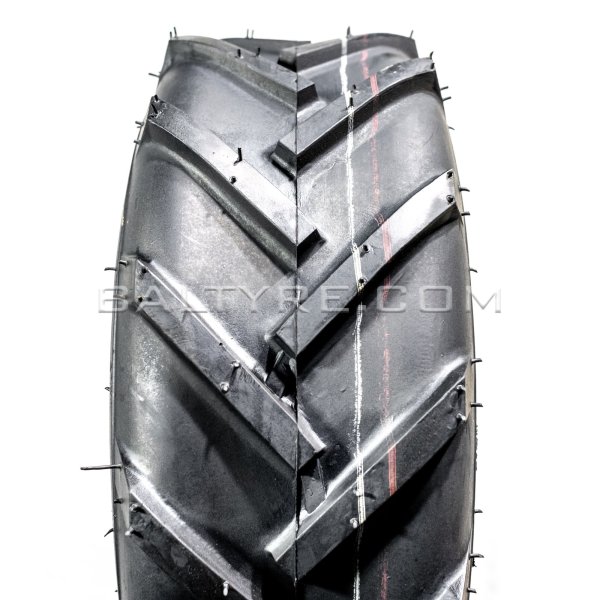 WA 20x10,00-8 P328 87A3 4PR TL