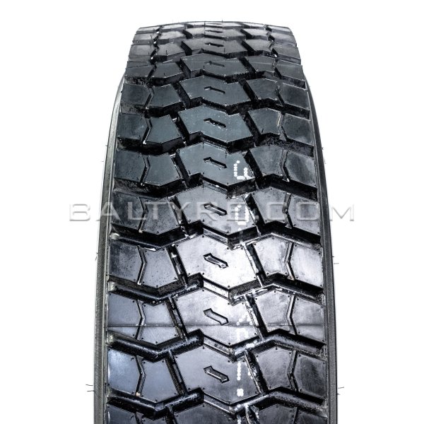 LE 13R22,5 D960 156/150 K 18PR TL