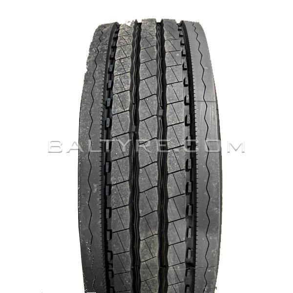 CR 265/70R17,5 CW-HS02 145/143J 18PR