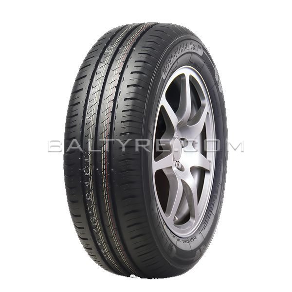 LL 215/65R16C N-F Van HP 109/107 R 8PR TL